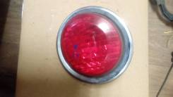 Вставка багажника. Toyota Altezza, GXE10, GXE10W, GXE15, GXE15W, JCE10, JCE10W, JCE15, JCE15W Двигатели: 1GFE, 2JZGE