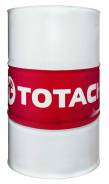 Totachi. Вязкость 10W-40, полусинтетическое