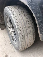 Continental Contact CT 22. ������, 2015 ���, �/�, ����� 40 % ����