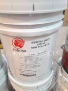 Idemitsu. Вязкость 10W-40, полусинтетическое