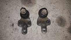 Шаровая опора. Lexus: ES330, RX330, RX350, ES300, RX300, RX400h Toyota: Harrier, Harrier Hybrid, Camry, Highlander, Alphard, Estima, Kluger V, Previa...