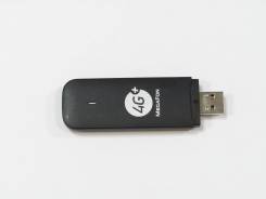 4G-модемы.