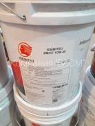 Idemitsu. Вязкость 10W-30, минеральное