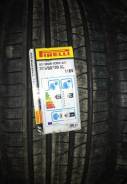 Pirelli Scorpion Verde All Season. Летние, 2016 год, без износа, 4 шт