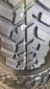Dunlop Grandtrek MT2. Грязь MT, 2016 год, без износа, 4 шт