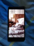 Xiaomi Redmi Note 3. �/�, 16 ��, �����, 4G LTE