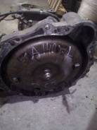 АКПП. Toyota Camry, CV30 Двигатели: 2CT, 2CTL, 2CTLC