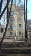 3-комнатная, проспект Блюхера,11. школа N 130, агентство, 57 кв. м. Дом снаружи
