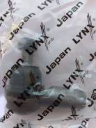 Наконечник рулевой. Honda CR-V Honda Element, YH2 Honda Stream, RN2, RN4, RN1, RN3 Honda Integra, DC5 Двигатели: N22A2, D17A, D17A2, K20A, K20A1