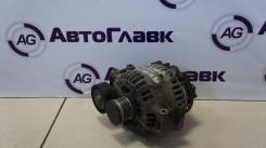 Генератор. BMW: X1, 1-Series, 3-Series, 5-Series, X3, Z4 Двигатели: N46B20, N42B20