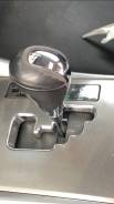 Селектор кпп, кулиса кпп. Lexus IS250, GSE25, GSE20 Двигатель 4GRFSE