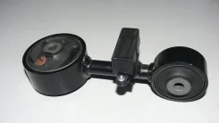 ������� ��������� Toyota �������� 12363-28010 12363-28010 ����