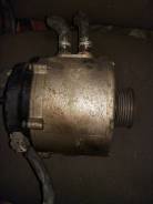 Генератор. Nissan Cube, BNZ11 Nissan March, BK12, BNK12 Двигатель CR14DE