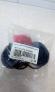 Ремкомплект суппорта. Nissan X-Trail, T30 Nissan Pathfinder, R50 Nissan Terrano, R50 Nissan Serena, C24 Infiniti Q45, F50 Двигатели: QR20DE, QR25DE, Y...