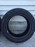Maxxis MA-E1. ������, �/�, ����� 5�%