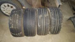 BFGoodrich g-Grip. Летние, 2012 год, износ: 5%, 4 шт