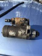 Стартер. Nissan Teana, J31, J31Z, PJ31 Nissan Maxima, A34 Nissan Presage, PNU31, PU31 Nissan Murano, PNZ50, PZ50, Z50 Двигатели: QR20DE, VQ23DE, VQ35D...