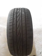 Falken Ziex ZE912. ������, 2011 ���, �/�, ����� 50�% ����
