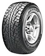 Dunlop Grandtrek AT2. Грязь AT, без износа, 4 шт