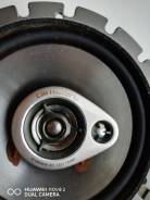 Pioneer Carrozzeria