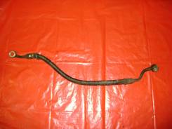 Трубка топливная. Toyota Vista, SV30, SV32, SV33, SV35 Toyota Camry, SV30, SV32, SV33, SV35 Двигатели: 3SFE, 4SFE
