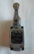 Конечный выключательKH-8010-S