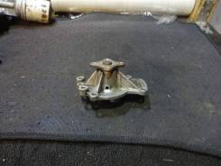 Помпа водяная. Nissan: Bluebird, Wingroad, Primera Camino, X-Trail, R'nessa, Serena, Presea, Avenir, Primera, Pulsar, Almera, Prairie, Liberty, T...