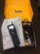 Telit SAT 550. Б/у