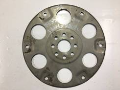 Маховик. Toyota Estima Emina, CXR10, CXR10G, CXR11, CXR11G, CXR20, CXR20G, CXR21, CXR21G, TCR10, TCR10G, TCR11, TCR11G Toyota Estima Lucida, CXR10, CX...