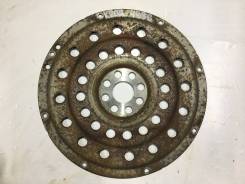 Маховик. Honda: Elysion, Accord, CR-V, Element, Odyssey, Accord Tourer, Edix, Stream, Civic, Integra, Stepwgn Двигатели: K24A, J30A4, J35Z2, K20A, K20...