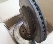 �������� ��������� ����� GM 96625948, 562671JC, BS7149, 562671BC, BD1395 ����