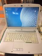 Acer Aspire 5720. WiFi, Bluetooth