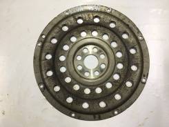 Маховик. Honda: Elysion, Accord, CR-V, Element, Odyssey, Accord Tourer, Edix, Stream, Civic, Integra, Stepwgn Двигатели: K24A, J30A4, J35Z2, K20A, K20...