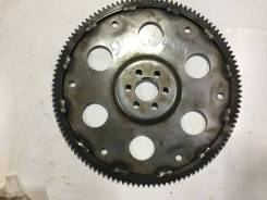 Маховик. Toyota: Corona, Corolla Spacio, Avensis, Sprinter Trueno, Corolla, Carina E, Tercel, Sprinter Marino, Carina II, Soluna, Celica, Carina, Spri...
