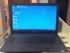 HP 15. WiFi, Bluetooth