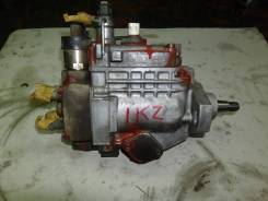 Топливный насос высокого давления. Toyota: Grand Hiace, Regius Ace, Land Cruiser, Touring Hiace, Granvia, Hilux Surf, Hiace, Land Cruiser Prado, Hilux...