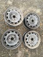 Ford. 5.0x15", 5x108.00, ET52.5