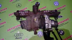 Турбина. Volkswagen Bora, 1J2, 1J6 Volkswagen Golf, 1J1, 1J5 Audi S3, 8L1 Audi A3, 8L1 Двигатели: AEH, AEK, AFP, AGP, AGR, AGU, AHF, AHW, AJM, AKL, AK...
