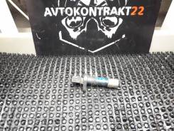 Датчик положения коленвала. Toyota: Platz, Allion, ist, Allex, Vios, Prius C, WiLL Vi, Corolla, Yaris Verso, Probox, Raum, Echo Verso, WiLL Cypha, Suc...