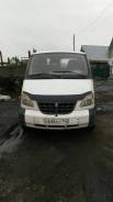 ГАЗ 3310. Продам газ-3310, 2 700 куб. см., 5 000 кг.