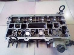 Головка блока цилиндров. Mazda: Atenza, MPV, CX-7, Mazda6 MPS, Mazda3 MPS, Axela Двигатели: L3VDT, L3KG, DISI, MZR, 2, 3L, 3, MZRDISI