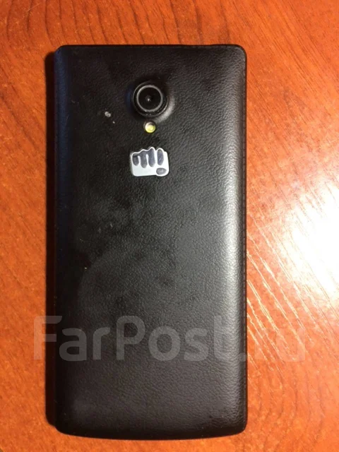 Micromax D320. �/�, ������, 3G ����