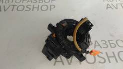 SRS кольцо. Toyota: Allion, ist, Mark X Zio, Corolla, Estima, Tarago, Isis, Vellfire, Aygo, Corolla Rumion, Belta, Alphard, Ractis, Premio, Sienta, Vi...