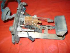Датчик уровня топлива. Toyota: Vista, Carina, Corona, Caldina, Camry Двигатели: 3SFE, 3SGE