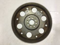 Маховик. Toyota: Premio, Corolla Spacio, Allion, WiLL VS, Allex, Corolla Axio, RAV4, Avensis, Corolla Verso, Corolla, Opa, Vista, Celica, Caldina, Wis...