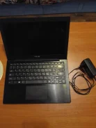 iRu. 13.3", 1,8����, ��� 2048 ��, ���� 320���, WiFi, ����������� �� 1��. ����