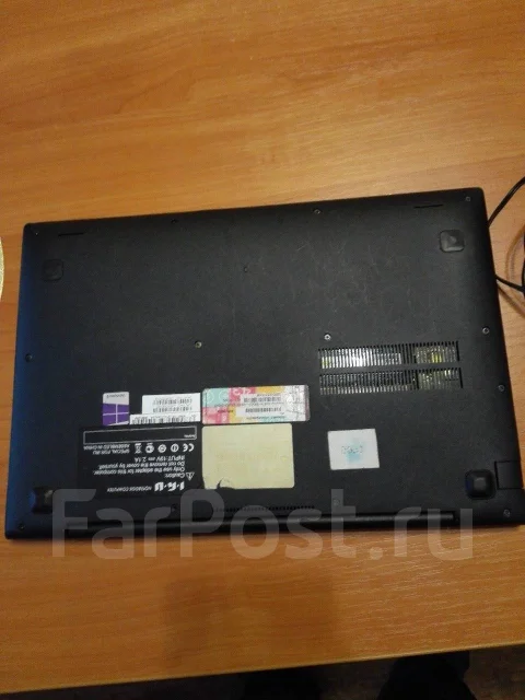 iRu. 13.3", 1,8����, ��� 2048 ��, ���� 320���, WiFi: 1, ����������� �� 1��. ����