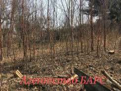 Продается дача в районе кафе "У Лешего". От агентства недвижимости (посредник). Фото участка
