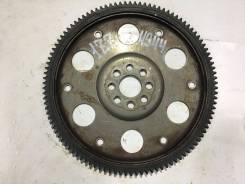 Маховик. Toyota: Premio, Corolla Spacio, Allion, WiLL VS, Allex, Corolla Axio, RAV4, Avensis, Corolla Verso, Corolla, Opa, Vista, Celica, Caldina, Wis...