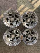 Lodio Drive. 10.0x16, 5x150.00, ET-18
